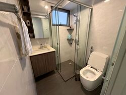Blk 7 City View @ Boon Keng (Kallang/Whampoa), HDB 3 Rooms #562055741